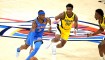 Shai boosts his MVP status