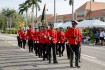 Cayman Celebrates King Charles III’s Birthday in Style