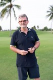 A second shot in life: Beacon Farms inaugural golf tournament raises funds to support addiction recovery
