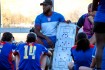 CIWNT to play four matches in Dominican Republic ahead of Concacaf W Qualifiers