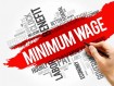 NEW YEAR, NEW MINIMUM WAGE