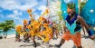 Barbados Crop Over will get all jumpin’