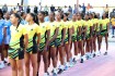 Bob & Rita Marley Foundations Donate JM$500,000 to Netball Jamaica In Support of Jamaica’s Under-21 Netball Team on Road to 2025 World Youth Cup