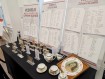 “Voices of the Sea” Launches Cayman’s Living Legacy of Seafarers