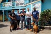 Caybrew Unleashes “Paws Ale” – A Limited-Edition Low ABV Beer Benefiting the Cayman Islands Humane Society