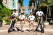 Camana Bay introduces body-worn cameras for security officers