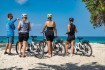 NRSC urges compliance with E-Bike and E-Scooter Laws