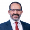 Appleby lawyers selected for Citywealth leaders list 2025