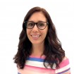 Saffery Trust Cayman signals strategic growth with two Associate Director appointments