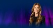 Mentorship Matters: Megan Wright on Supporting Cayman Youth