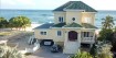 TRENDING: A CAYMAN STAYCATION