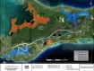 Sustainable Cayman Supports NCC and EAB Call for Route B2 for East-West Arterial (EWA)