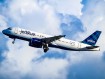 JetBlue Announces Returning Service from Fort Lauderdale to the Culinary Capital of the Caribbean, the Cayman Islands, Starting Winter 2025