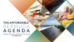 BERMUDA TACKLES RISING PRICES WITH NEW GOVERNMENT-LED INITIATIVE