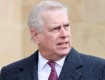 BRITAIN’S PRINCE ANDREW ABRUPTLY RELINQUISHES MORE ROYAL TITLES