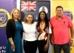 SISTER HOTELS PLEDGE ANNUAL SUPPORT FOR CAYMANIAN STUDENTS