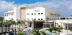 Health City Cayman Islands Welcomes Its Parent Company’s Acquisition of Practice Plus Group: A New Era of Affordable, High-Quality Healthcare