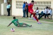 CIFA hosts internationals