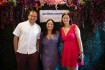 Successful afternoon tea for Autism Cayman