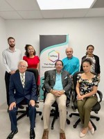 OfReg appoints Cayman’s first Consumer Council