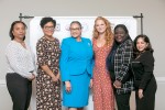 Cayman Career Academy Qualifies 29 New Beauty Professionals for the Job Market