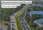 STOP EAST-WEST EXTENSION DEMANDS AMPLIFY CAYMAN