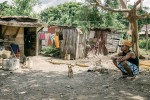 Cuba’s record exodus rolls on