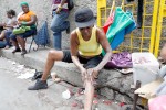 JA tackles risk of skin creams