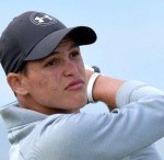 Great Showing for Caymanian Golfers