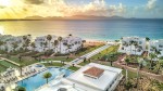 Anguilla cashes in on unique domain name