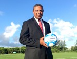 Cayman Islands Senior National Teams International Friendly Matches in Europe and Puerto Rico