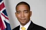 Minister Bryan to Attend Seatrade Global Conference
