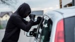 RCIPS Warn Community about Vehicle Break Ins and Thefts