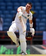 Breakout League will nurture young talent