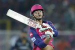 Teen blaster hits IPL ton
