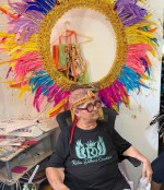 The Mother of Cayman Carnival Batabano: Reba Dilbert’s Enduring Legacy