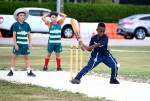 2025 Inter-Primary Cricket Competition begins