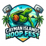 Cayman Islands Hoop Fest to Debut July 3–5 at ARC