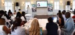 Entrepreneurs Ready to Grow with Incubator Programme