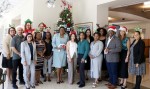 CIG Launches 2025 Giving Tree Initiative
