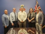 CIREBA to provide up to $5,000 grants to first-time Caymanian Homebuyers