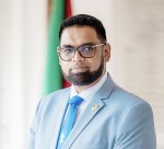 CARIBBEAN ELECTIONS 2025: A YEAR OF POLITICAL DRAMA