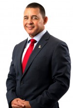 Opposition Moves to Protect Historic District Representation in the Cayman Islands Parliament