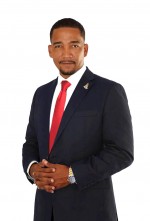 Opposition Calls for Urgent Review of District Councils to Strengthen Local Democracy