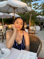 Open Casting Call Announced for Feature Film Ivan