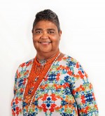 The meditative art of quilting