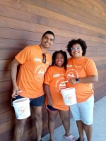 Change for Change Donation Drive Kicks Off 2026 Fundraising for Meals on Wheels