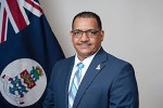 Cayman Brac duty concessions extended; flat rate on building materials continued for Grand Cayman
