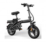 Published - Traffic (Amendment and Validation) Bill, 2026