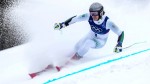 Brazilian secures historic gold at Winter Olympics